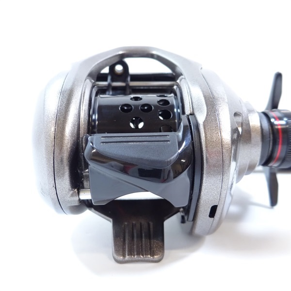 １７スコーピオンＢＦＳ ＸＧ 右